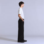 BLUETAB™ 마커 루즈 진