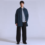 BLUETAB™ 마커 루즈 진