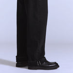 BLUETAB™ 마커 루즈 진