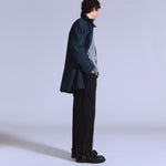 BLUETAB™ 마커 루즈 진