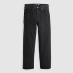 BLUETAB™ 마커 루즈 진