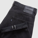 BLUETAB™ 마커 루즈 진