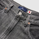 BLUETAB™ 마커 루즈 진