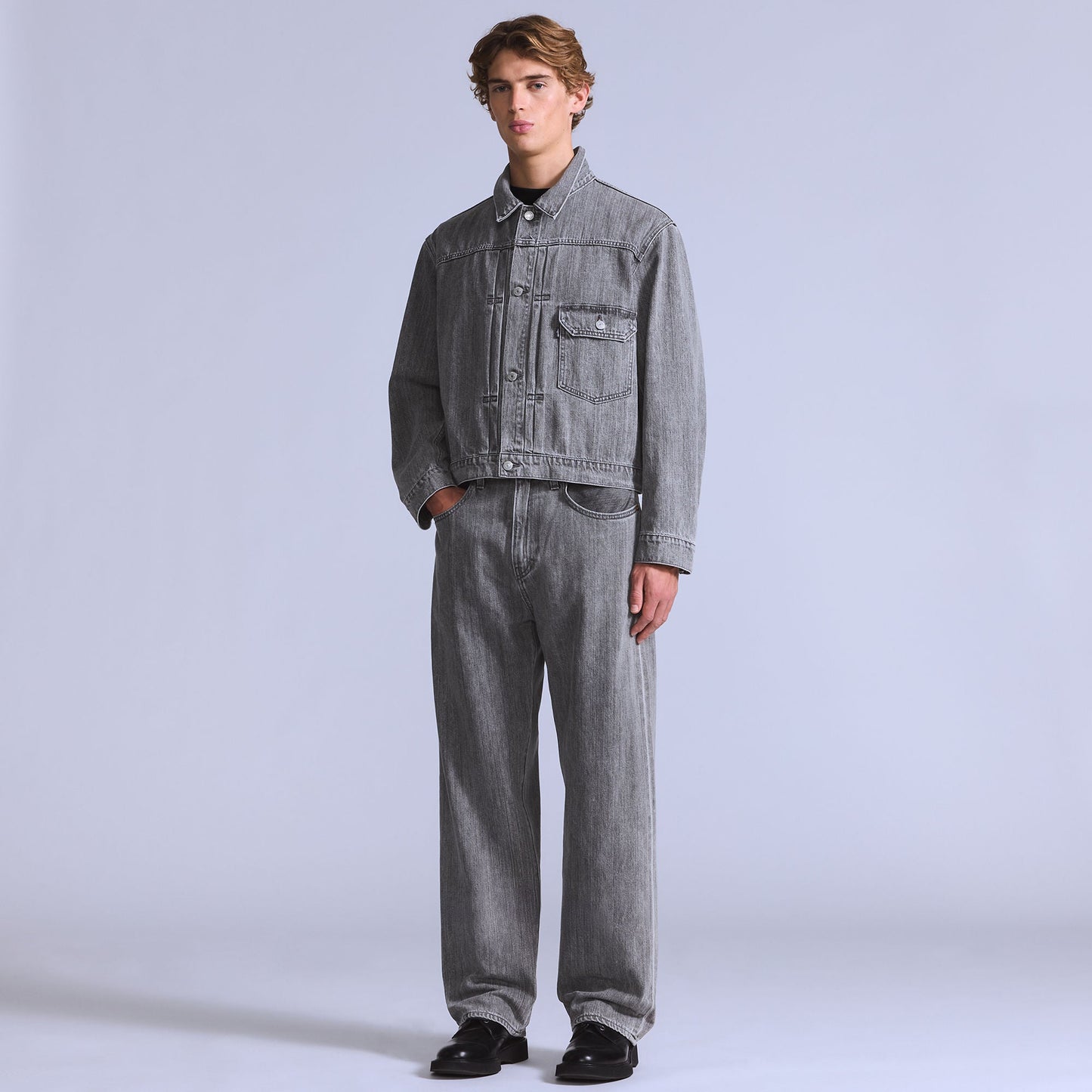 BLUETAB™ 마커 루즈 진