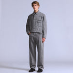 BLUETAB™ 마커 루즈 진