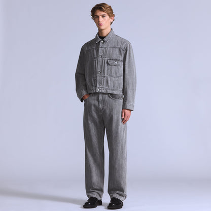 BLUETAB™ 마커 루즈 진