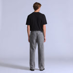 BLUETAB™ 마커 루즈 진