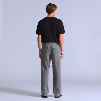 BLUETAB™ 마커 루즈 진