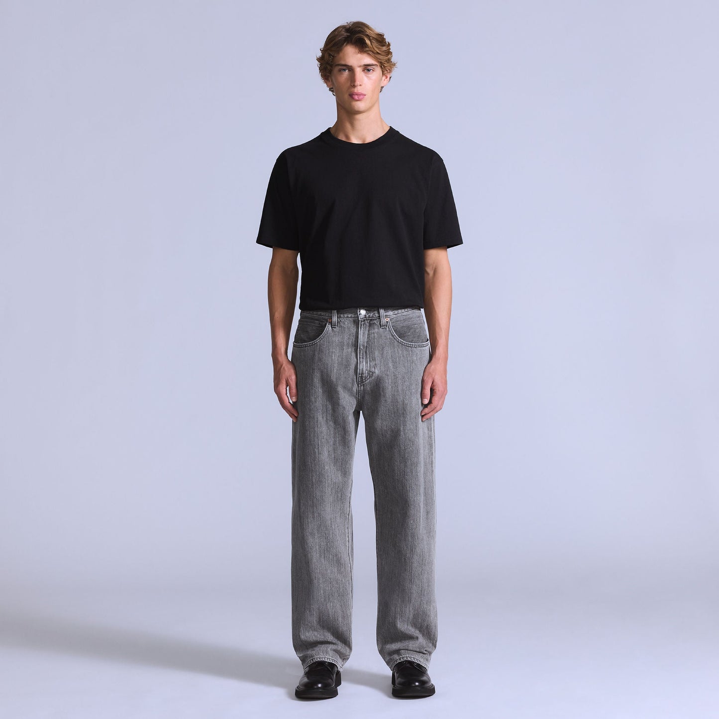 BLUETAB™ 마커 루즈 진