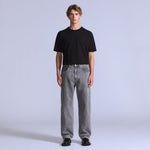 BLUETAB™ 마커 루즈 진