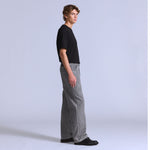 BLUETAB™ 마커 루즈 진