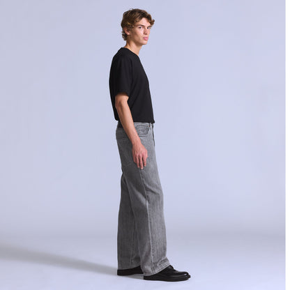 BLUETAB™ 마커 루즈 진