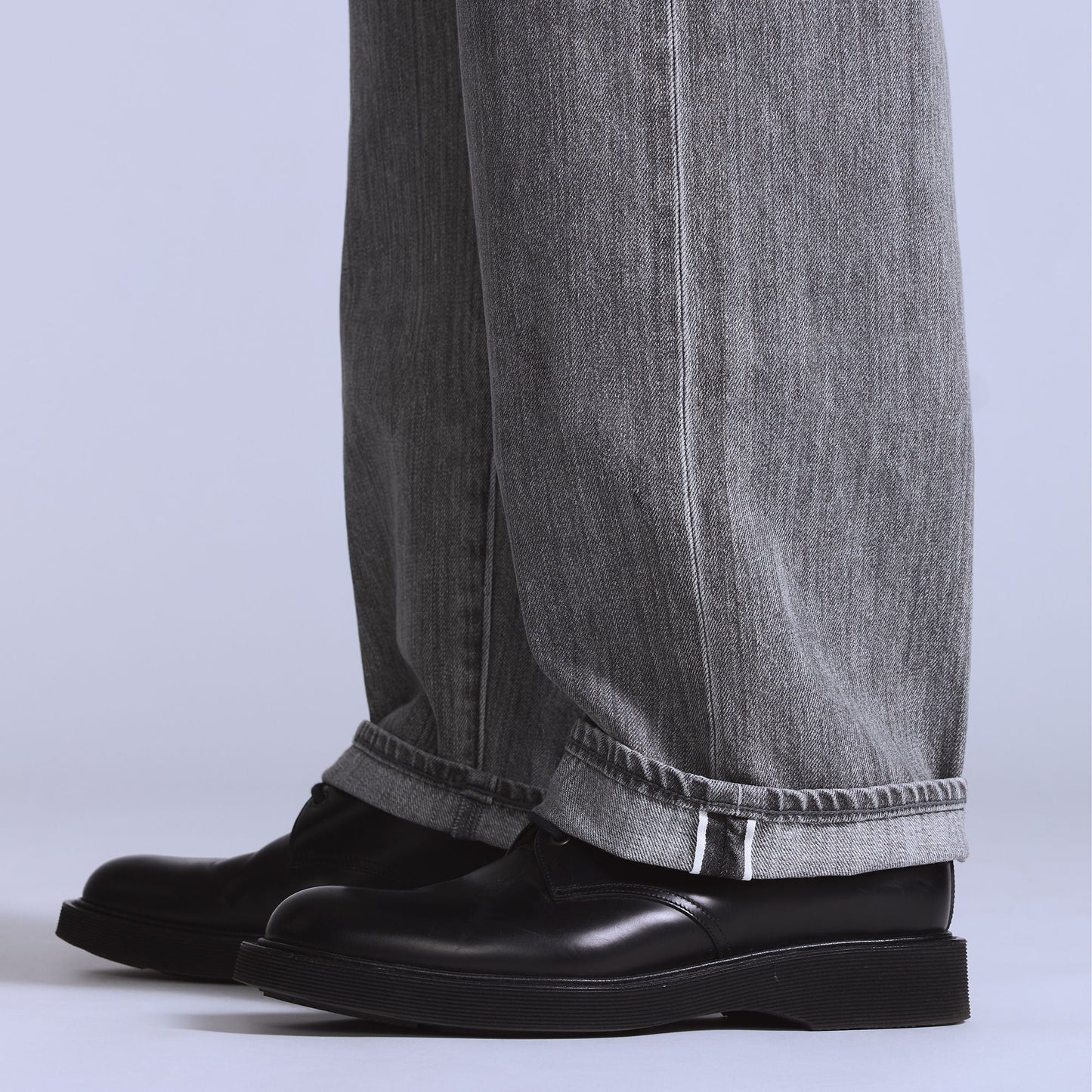 BLUETAB™ 마커 루즈 진