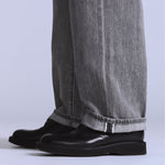 BLUETAB™ 마커 루즈 진