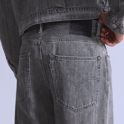 BLUETAB™ 마커 루즈 진