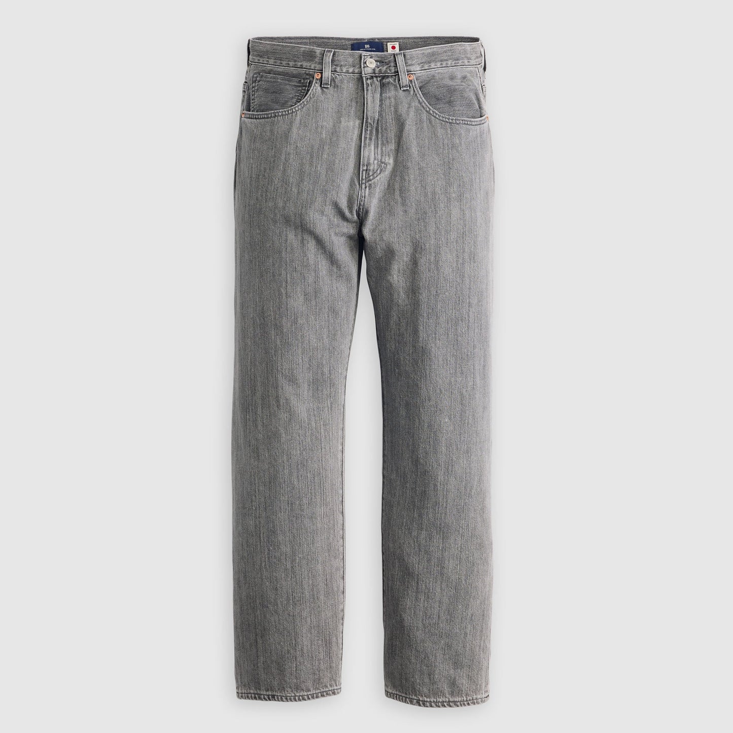 BLUETAB™ 마커 루즈 진