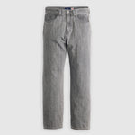 BLUETAB™ 마커 루즈 진