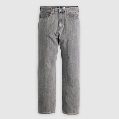 BLUETAB™ 마커 루즈 진