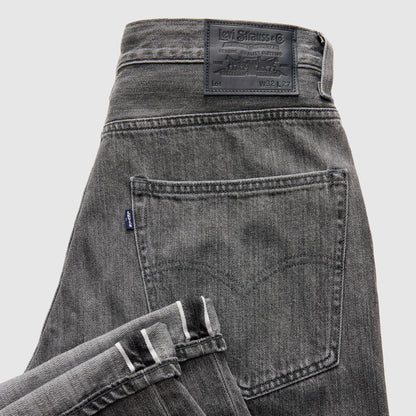 BLUETAB™ 마커 루즈 진