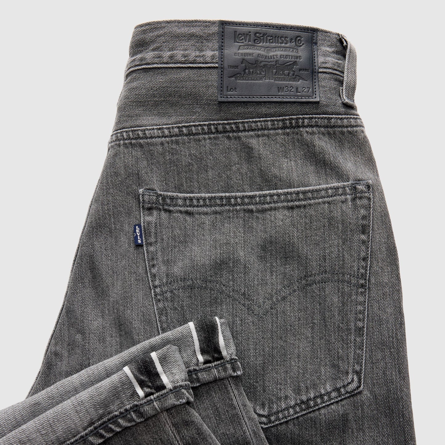 BLUETAB™ 마커 루즈 진