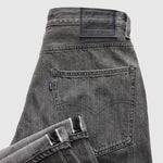 BLUETAB™ 마커 루즈 진