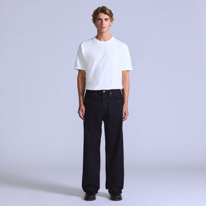 BLUETAB™ 마커 루즈 진