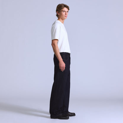 BLUETAB™ 마커 루즈 진