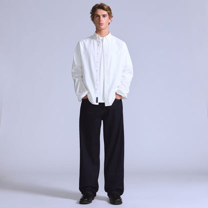 BLUETAB™ 마커 루즈 진