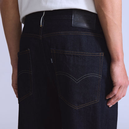 BLUETAB™ 마커 루즈 진