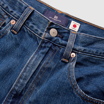 BLUETAB™ 마커 루즈 진