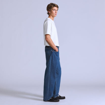 BLUETAB™ 마커 루즈 진