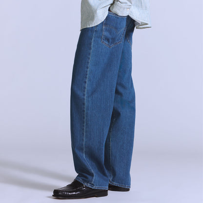 BLUETAB™ 마커 루즈 진