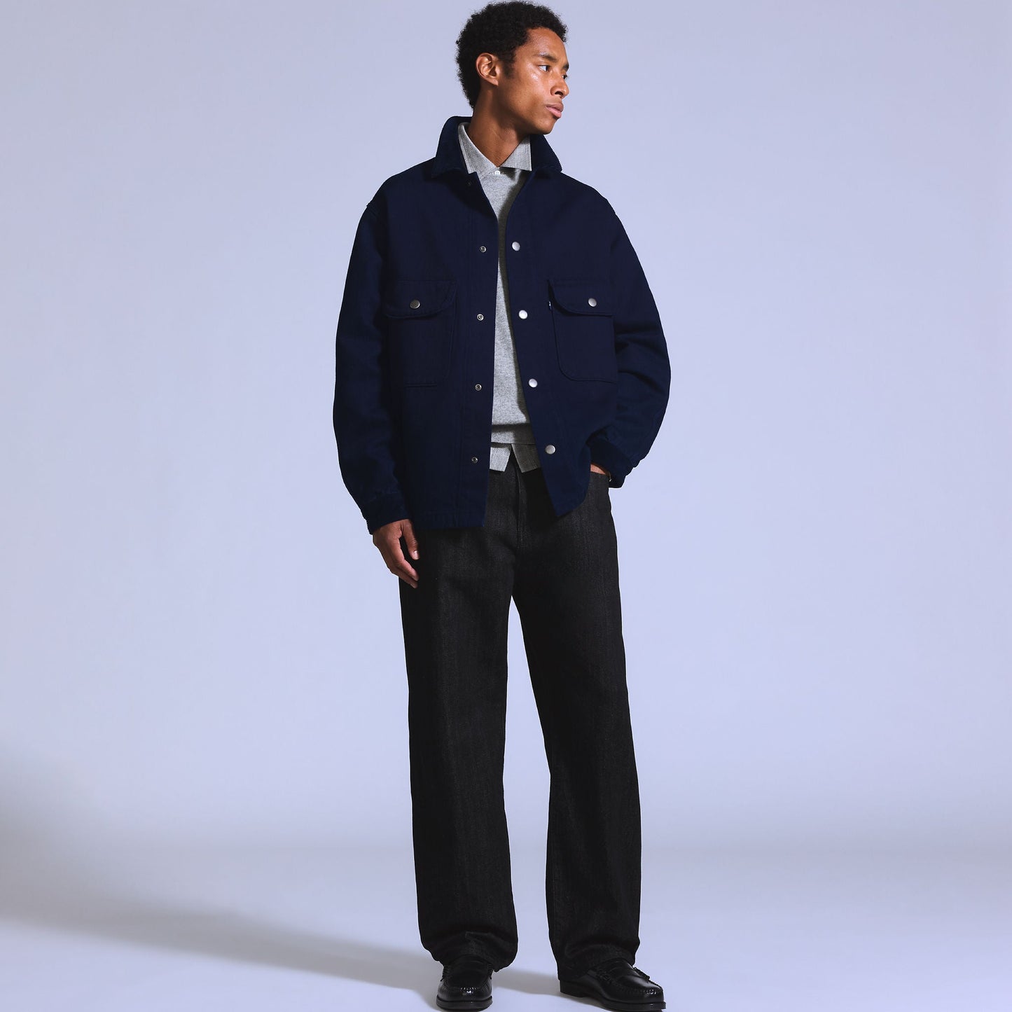 BLUETAB™ 마커 루즈 진