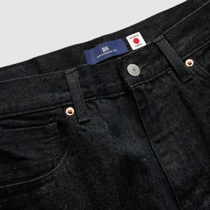 BLUETAB™ 마커 루즈 진