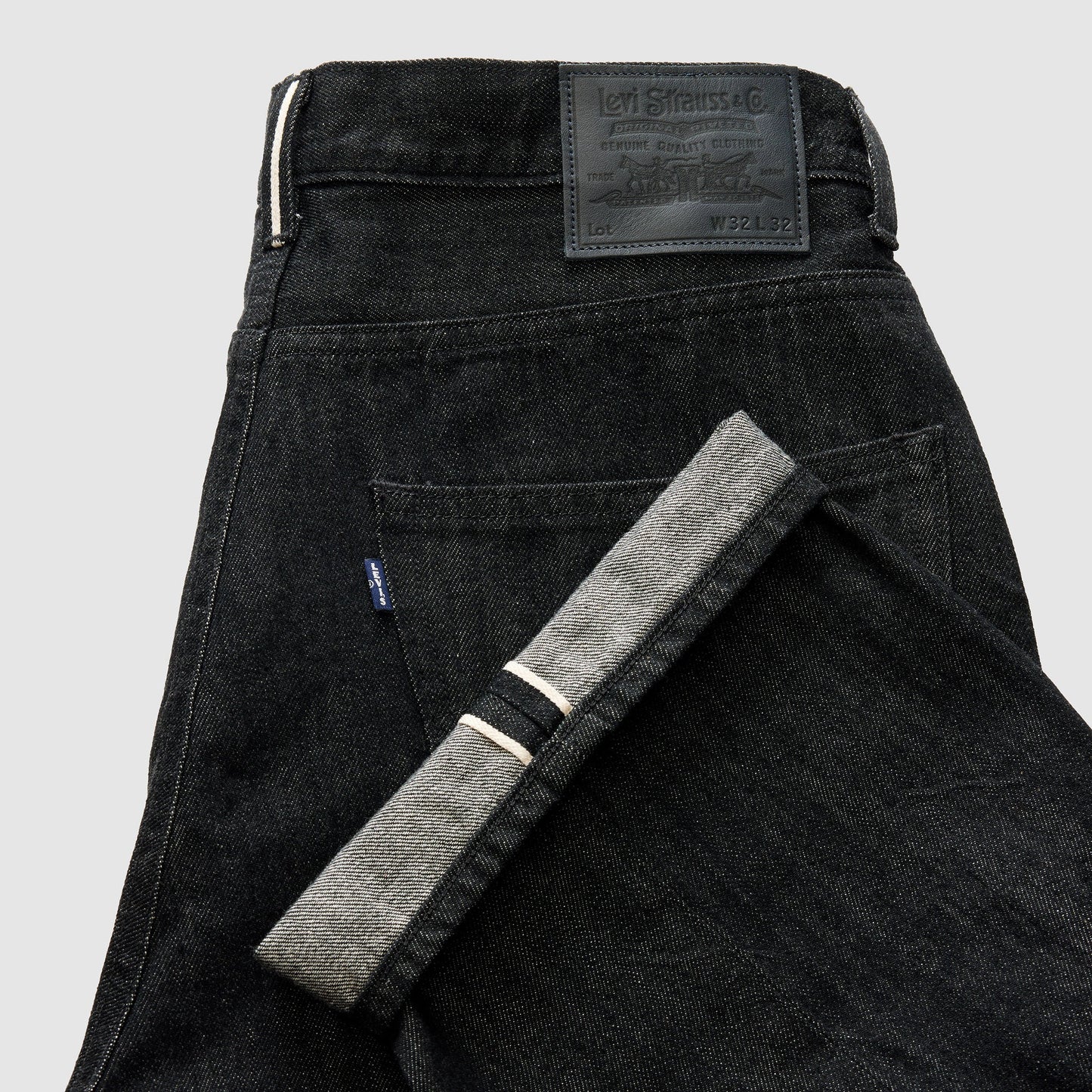 BLUETAB™ 마커 루즈 진
