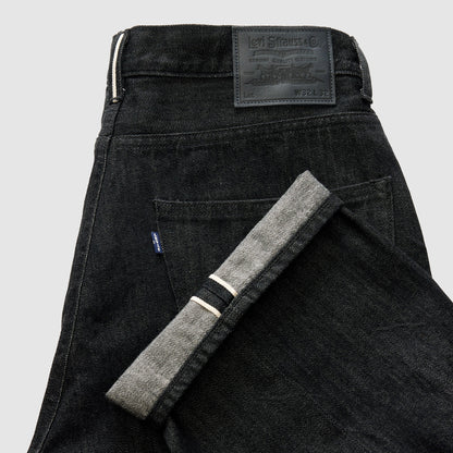 BLUETAB™ 마커 루즈 진
