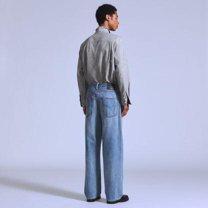 BLUETAB™ 마커 루즈 진