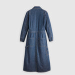 BLUETAB™ 보일러 드레스