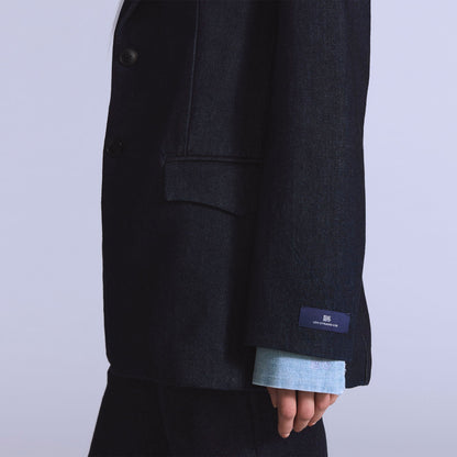 BLUETAB™ 릴렉스 블레이저
