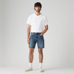 501® '93 쇼츠