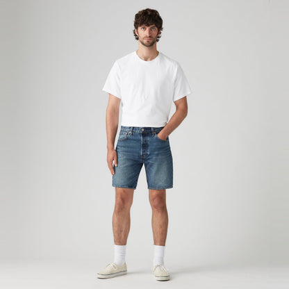 501® '93 쇼츠