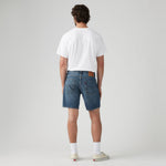 501® '93 쇼츠