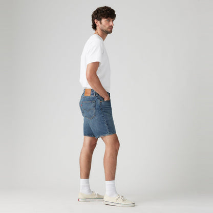 501® '93 쇼츠