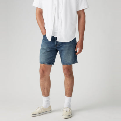 501® '93 쇼츠