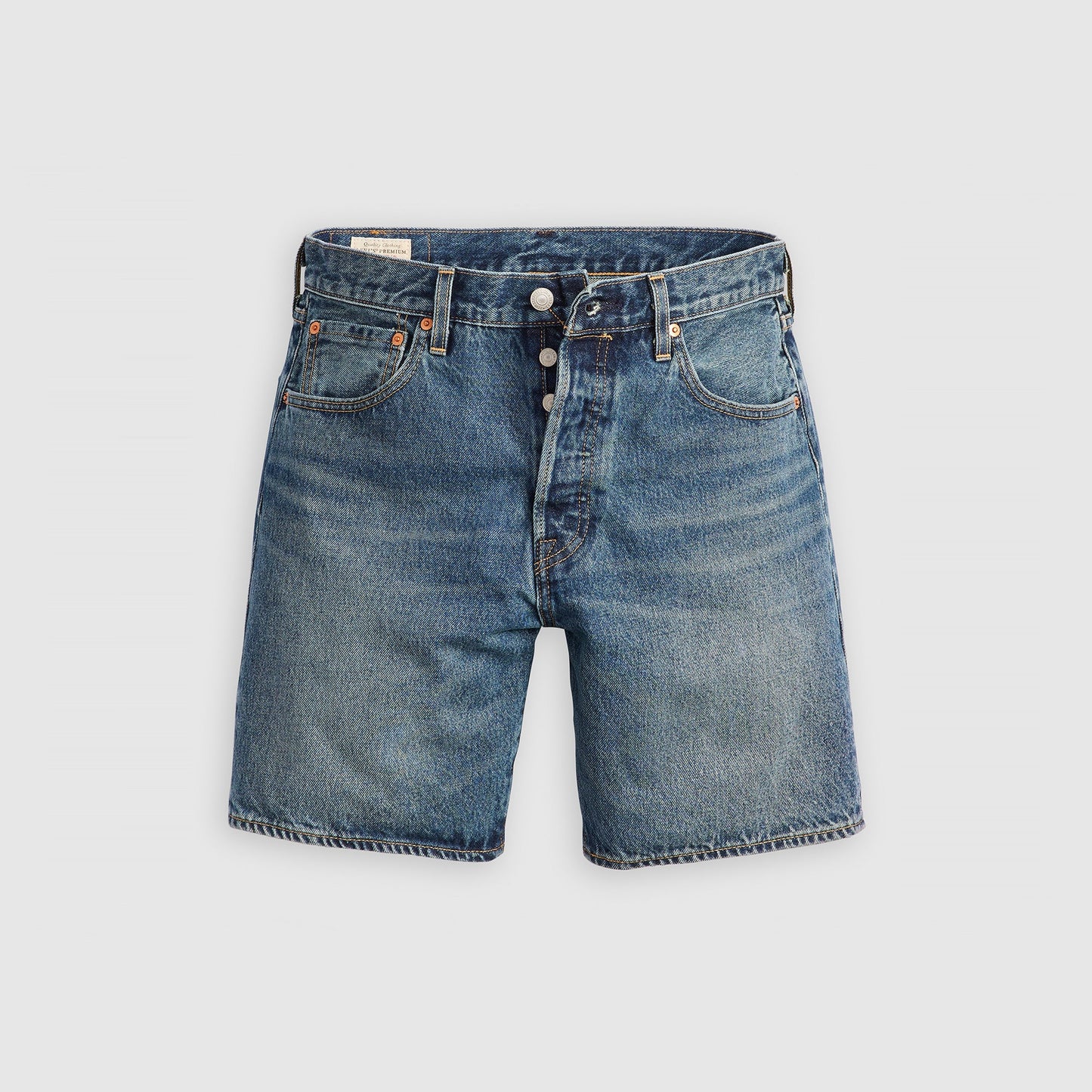 501® '93 쇼츠