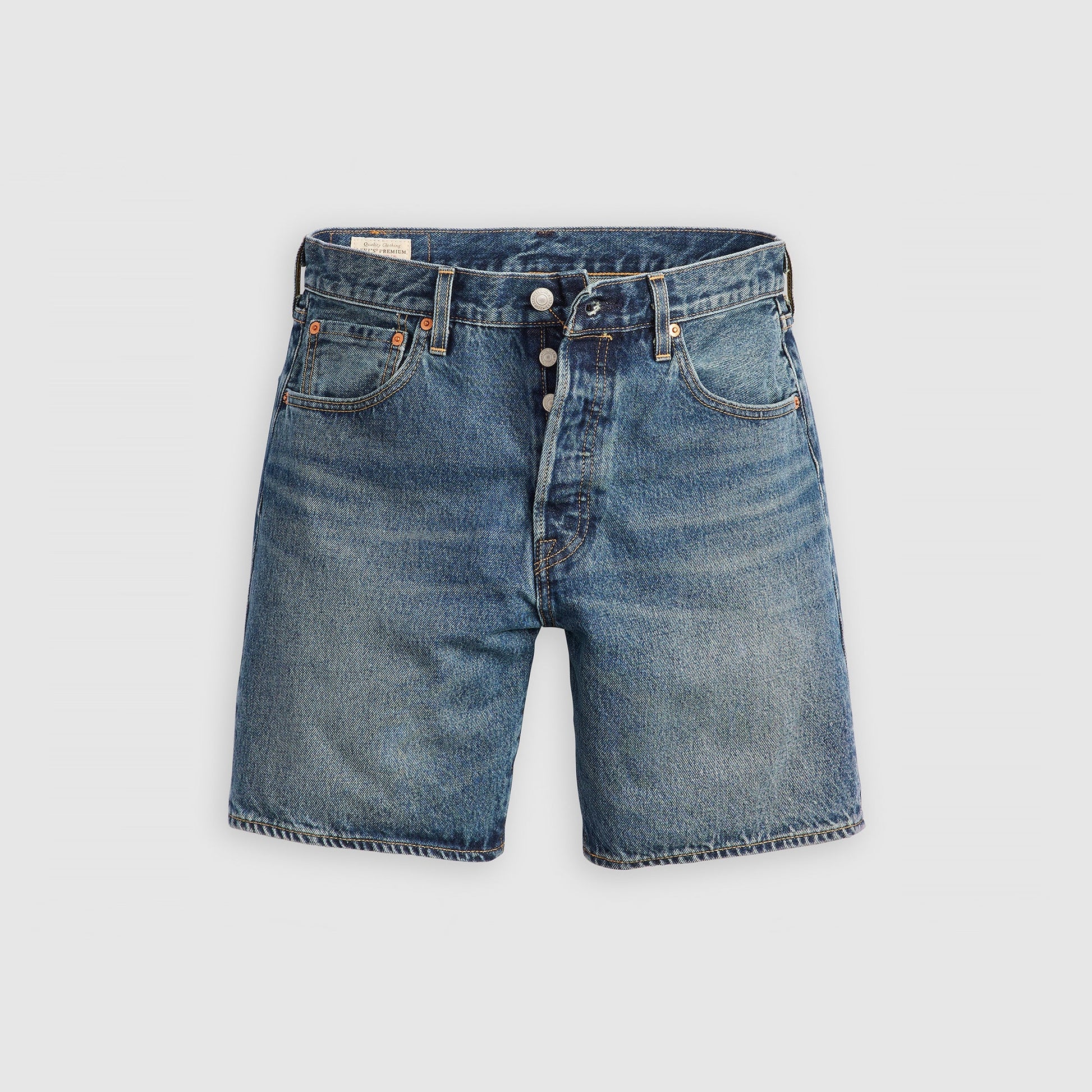 501® '93 쇼츠