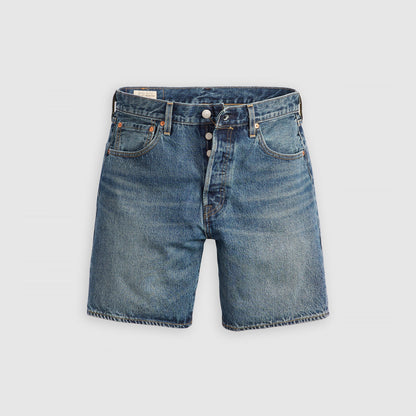 501® '93 쇼츠