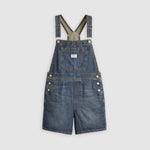 Levi's® Women's Utility Shortalls