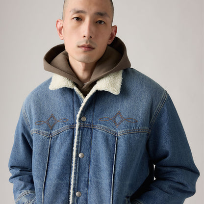002WX0001_4_CM_D1