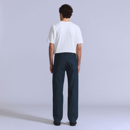 BLUETAB™ 앵커 릴렉스드 진